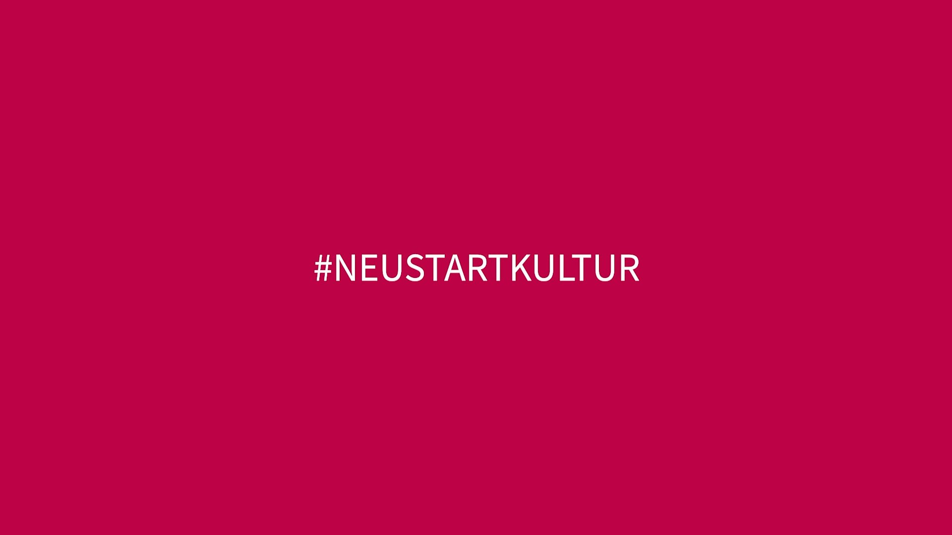 sws_ausbildungsspot_fachinformatiker_final.00_03_11_08.Standbild004
