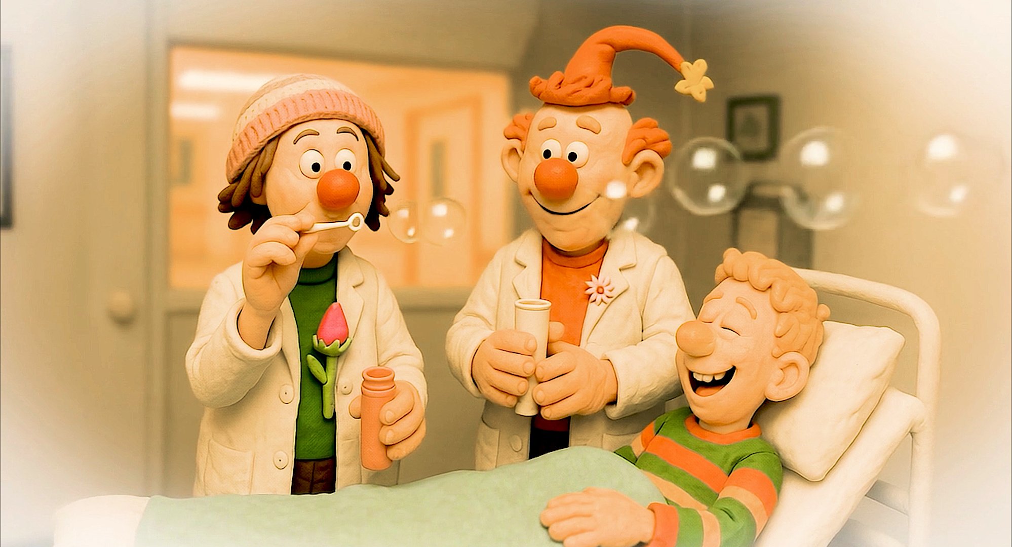clowns-clip_final-full-hd-ohne-untertitel_dcp.00_00_08_11.Standbild001