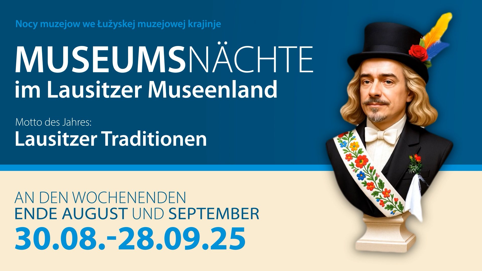 jacob-von-holst_full-hd.00_00_10_32.Standbild001