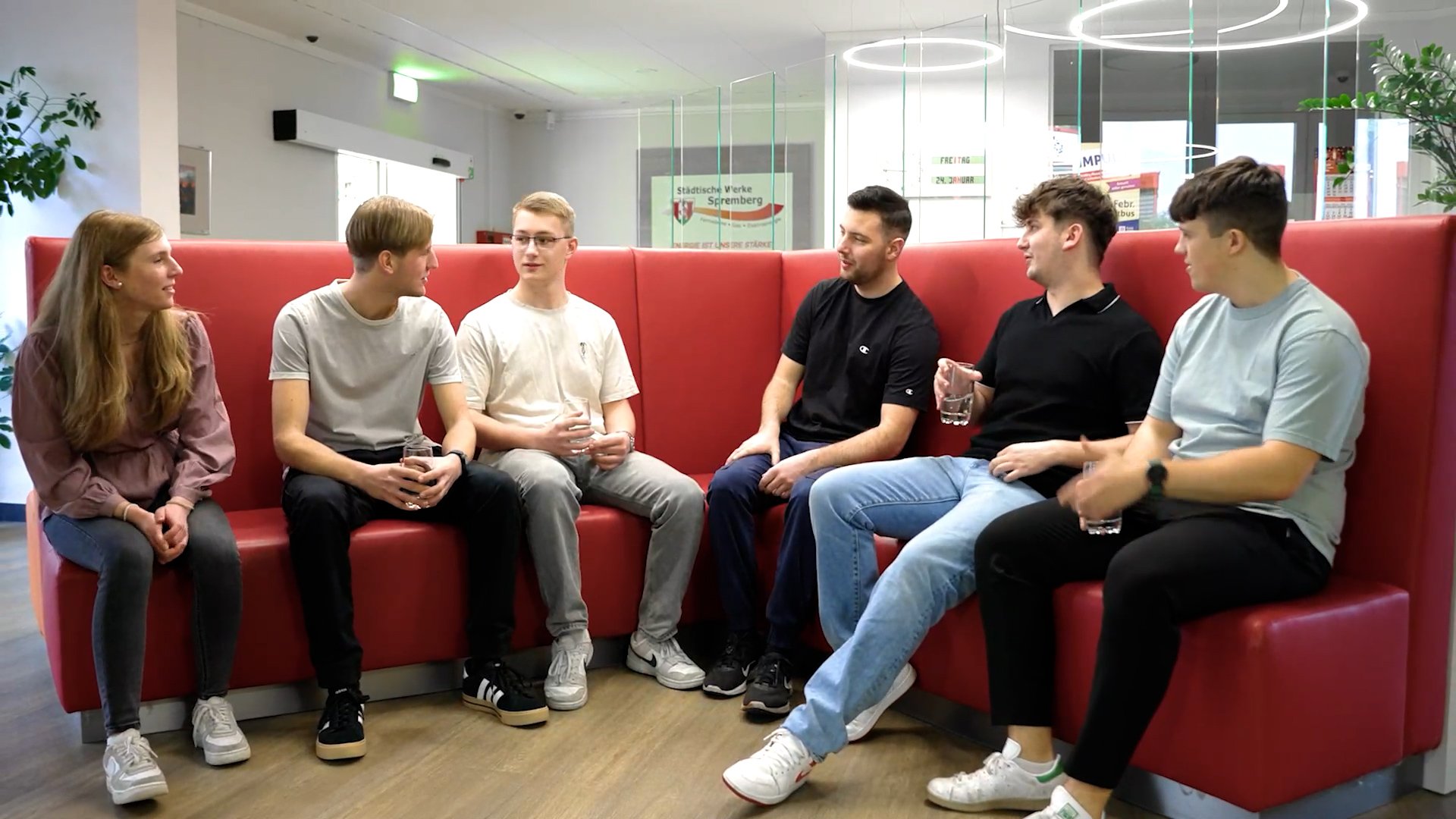 sws_ausbildungsspot_fachinformatiker_final.00_01_17_54.Standbild001